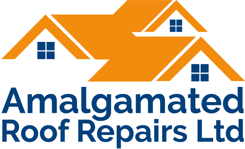 Amalgamated Roof Repairs Ltd | Expert Roofing Contractors